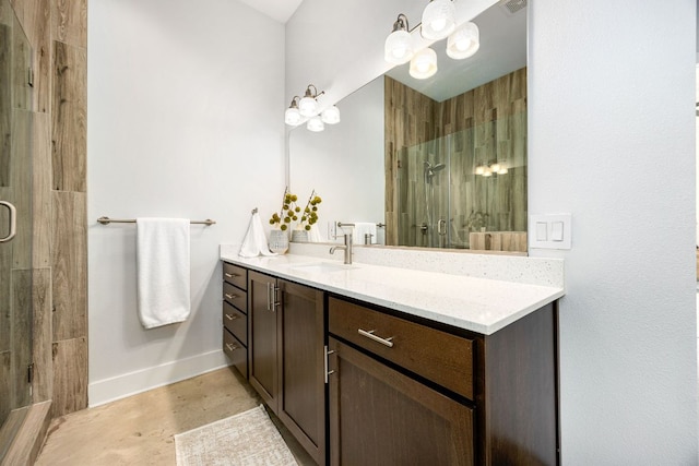 2100 E 10th St, Austin, TX 78702 - photo 18