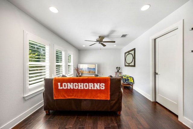 2100 E 10th St, Austin, TX 78702 - photo 19