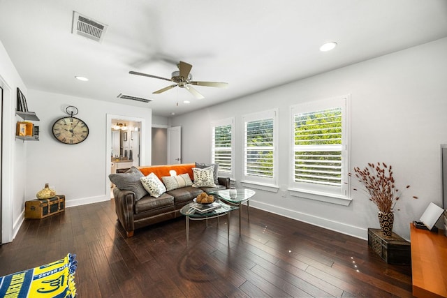 2100 E 10th St, Austin, TX 78702 - photo 20