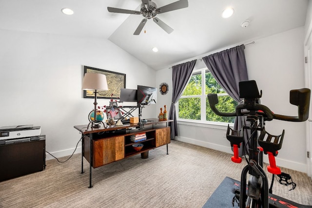 2100 E 10th St, Austin, TX 78702 - photo 22