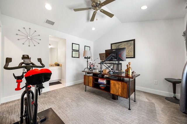 2100 E 10th St, Austin, TX 78702 - photo 23