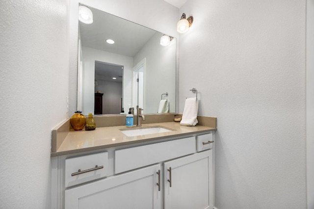 2100 E 10th St, Austin, TX 78702 - photo 25