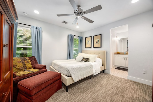 2100 E 10th St, Austin, TX 78702 - photo 27