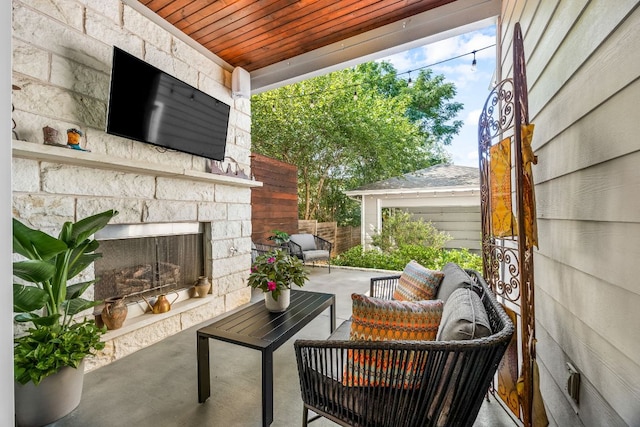 2100 E 10th St, Austin, TX 78702 - photo 28
