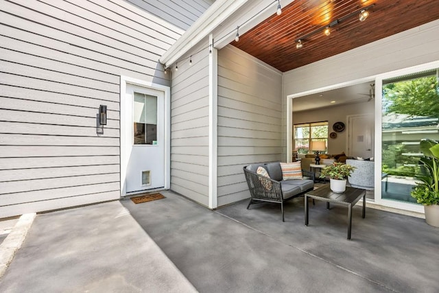 2100 E 10th St, Austin, TX 78702 - photo 29