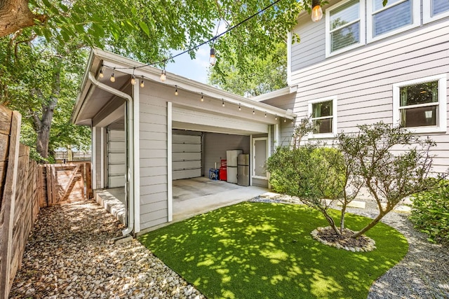 2100 E 10th St, Austin, TX 78702 - photo 31