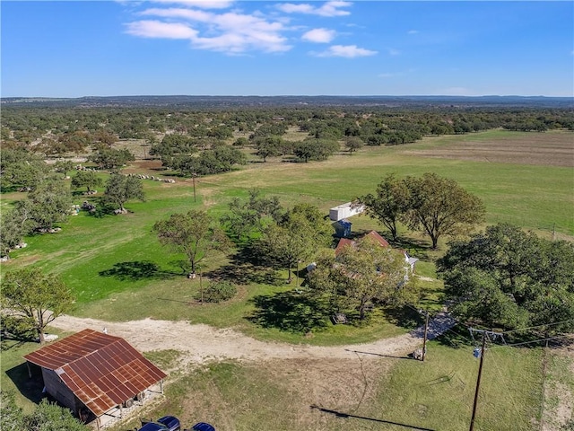 788 Clarence Jacoby Rd, Fredericksburg, TX 78624
