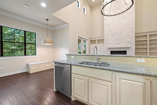 1036 Liberty Park Dr Unit 401/4A, Austin, TX 78746 - photo 14