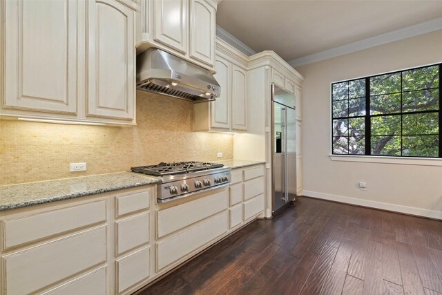 1036 Liberty Park Dr Unit 401/4A, Austin, TX 78746 - photo 12