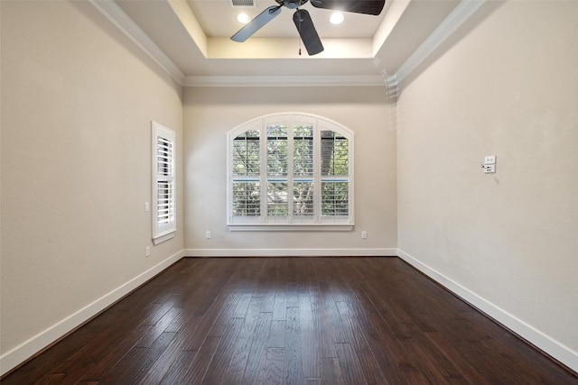 1036 Liberty Park Dr Unit 401/4A, Austin, TX 78746 - photo 18
