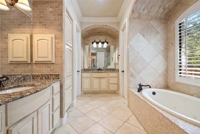 1036 Liberty Park Dr Unit 401/4A, Austin, TX 78746 - photo 20