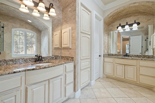1036 Liberty Park Dr Unit 401/4A, Austin, TX 78746 - photo 21