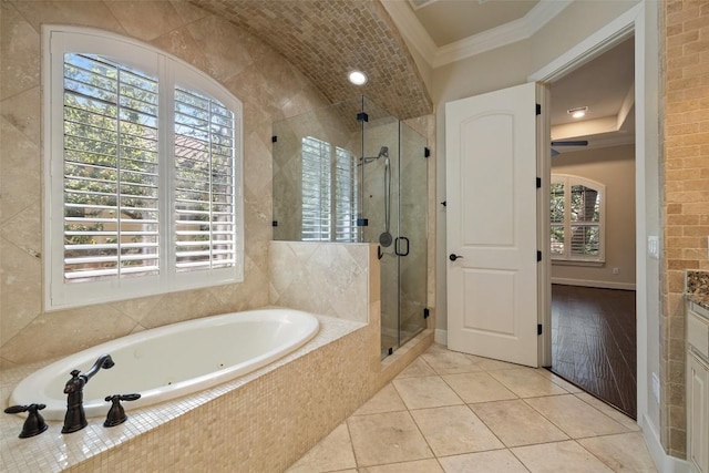 1036 Liberty Park Dr Unit 401/4A, Austin, TX 78746 - photo 22