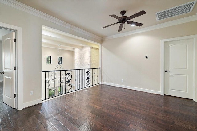 1036 Liberty Park Dr Unit 401/4A, Austin, TX 78746 - photo 27