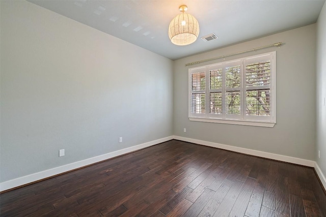 1036 Liberty Park Dr Unit 401/4A, Austin, TX 78746 - photo 28