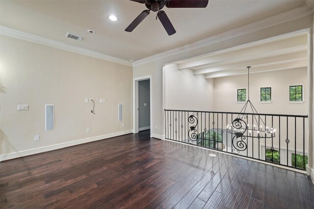 1036 Liberty Park Dr Unit 401/4A, Austin, TX 78746 - photo 26