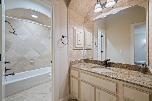 1036 Liberty Park Dr Unit 401/4A, Austin, TX 78746 - photo 30