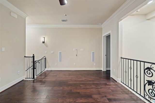 1036 Liberty Park Dr Unit 401/4A, Austin, TX 78746 - photo 25