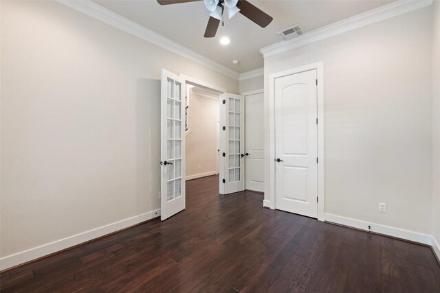 1036 Liberty Park Dr Unit 401/4A, Austin, TX 78746 - photo 23