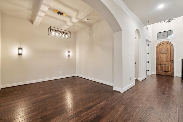 1036 Liberty Park Dr Unit 401/4A, Austin, TX 78746 - photo 16