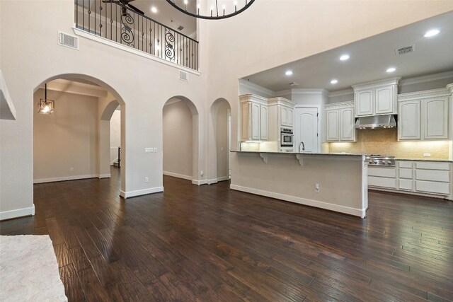 1036 Liberty Park Dr Unit 401/4A, Austin, TX 78746 - photo 9