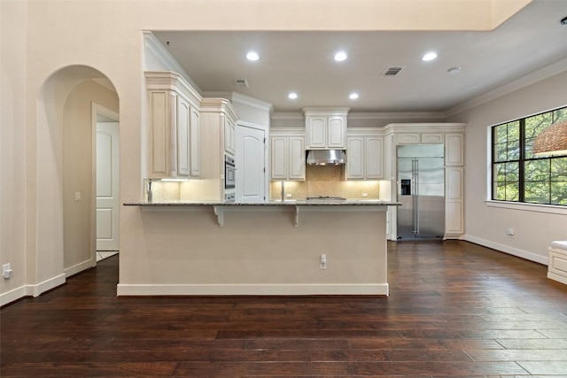 1036 Liberty Park Dr Unit 401/4A, Austin, TX 78746 - photo 10
