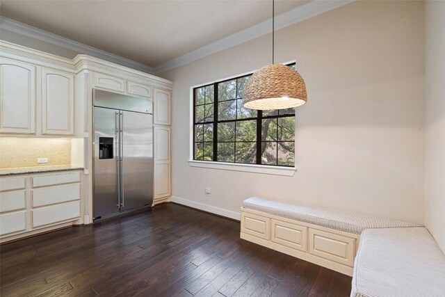 1036 Liberty Park Dr Unit 401/4A, Austin, TX 78746 - photo 13