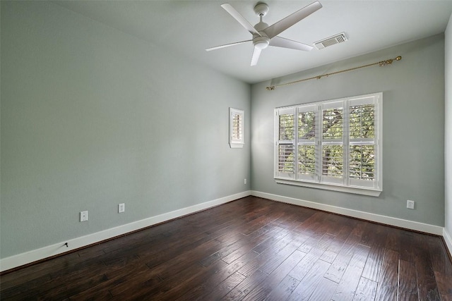 1036 Liberty Park Dr Unit 401/4A, Austin, TX 78746 - photo 29