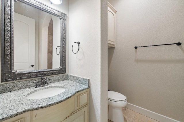 1036 Liberty Park Dr Unit 401/4A, Austin, TX 78746 - photo 31