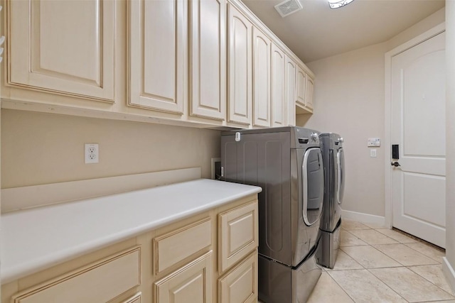 1036 Liberty Park Dr Unit 401/4A, Austin, TX 78746 - photo 32