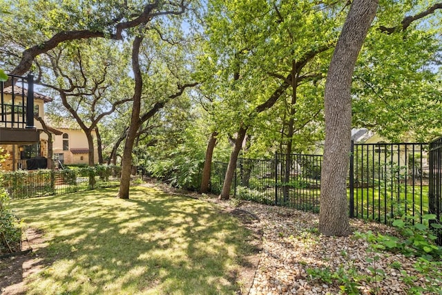 1036 Liberty Park Dr Unit 401/4A, Austin, TX 78746 - photo 39