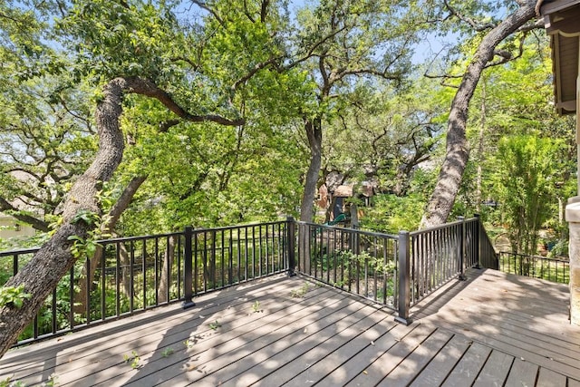 1036 Liberty Park Dr Unit 401/4A, Austin, TX 78746 - photo 35