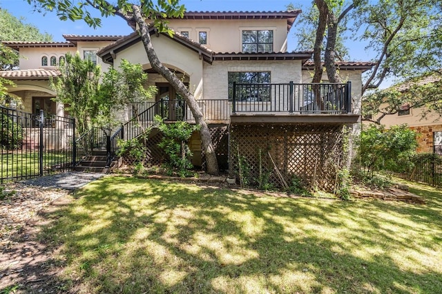 1036 Liberty Park Dr Unit 401/4A, Austin, TX 78746 - photo 37