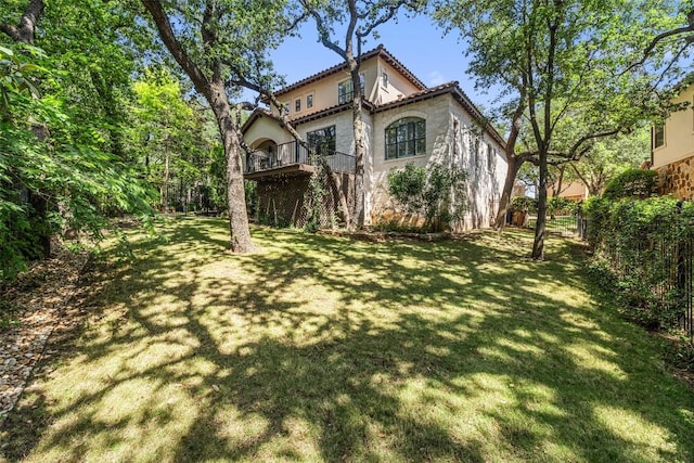 1036 Liberty Park Dr Unit 401/4A, Austin, TX 78746 - photo 38