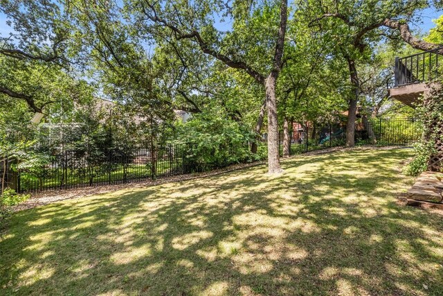 1036 Liberty Park Dr Unit 401/4A, Austin, TX 78746 - photo 40