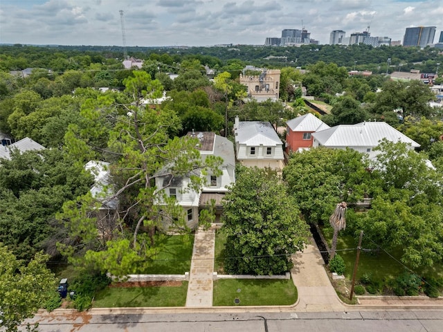 1112 W 10th St, Austin, TX 78703 - photo 4