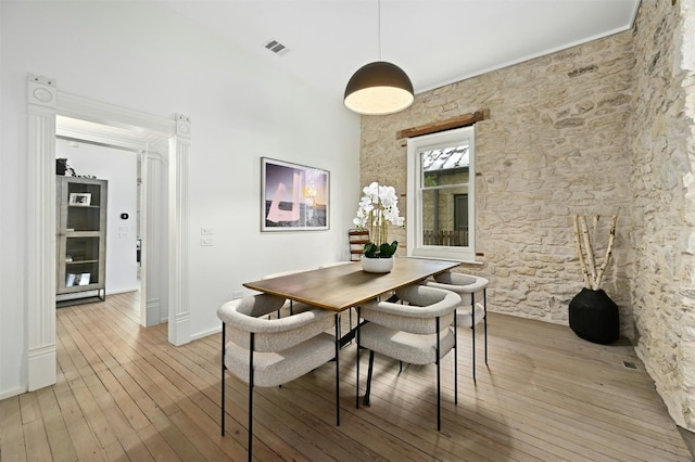 1112 W 10th St, Austin, TX 78703 - photo 11