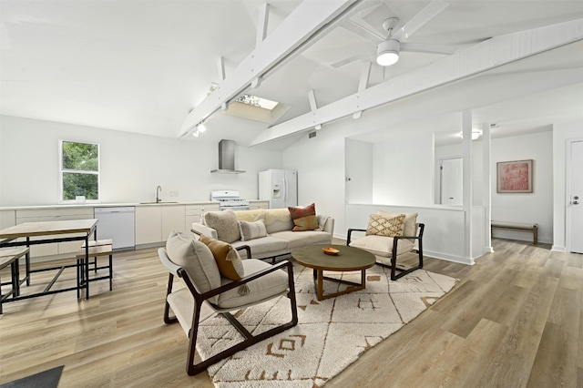 1112 W 10th St, Austin, TX 78703 - photo 30