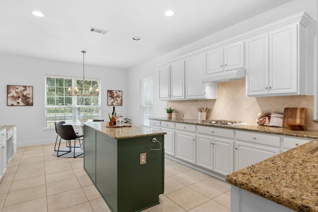 707 Armstrong Dr, Georgetown, TX 78633 - photo 14