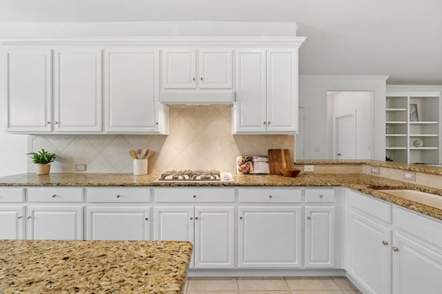 707 Armstrong Dr, Georgetown, TX 78633 - photo 15