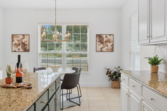 707 Armstrong Dr, Georgetown, TX 78633 - photo 16