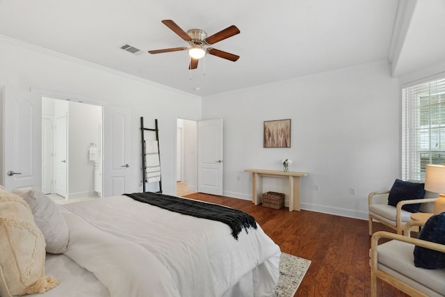 707 Armstrong Dr, Georgetown, TX 78633 - photo 22