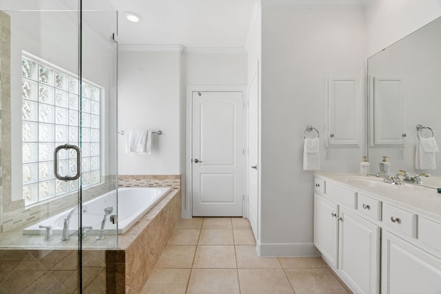 707 Armstrong Dr, Georgetown, TX 78633 - photo 24
