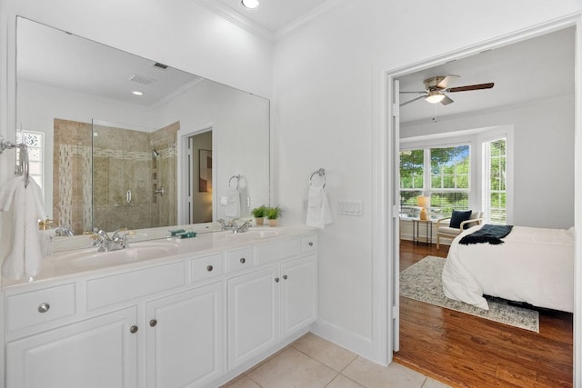 707 Armstrong Dr, Georgetown, TX 78633 - photo 23