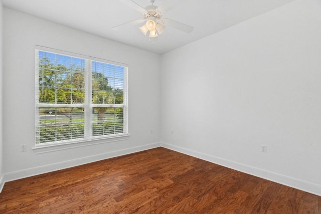 707 Armstrong Dr, Georgetown, TX 78633 - photo 26