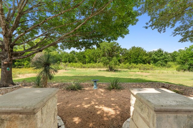 707 Armstrong Dr, Georgetown, TX 78633 - photo 31