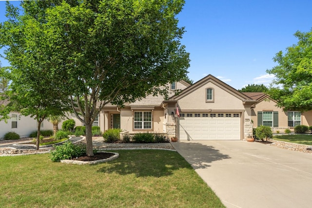 707 Armstrong Dr, Georgetown, TX 78633 - photo 32