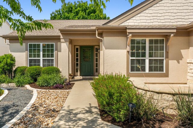 707 Armstrong Dr, Georgetown, TX 78633 - photo 2