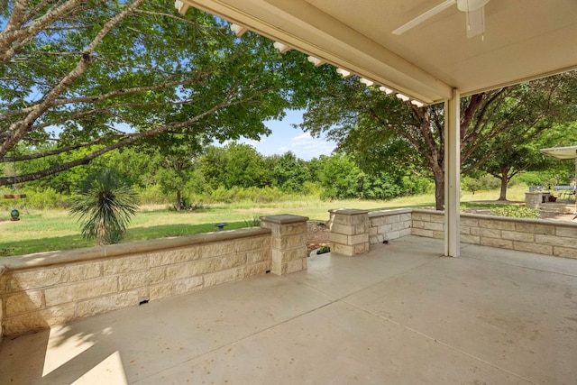 707 Armstrong Dr, Georgetown, TX 78633 - photo 30