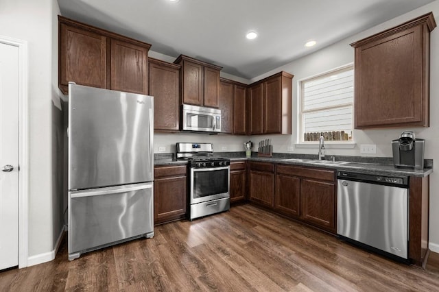 328 Triumph Rd, Buda, TX 78610 - photo 10